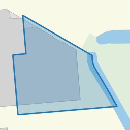 Perceel DKM00-D-3359