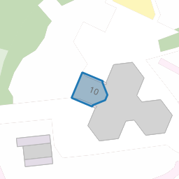 Perceel DKM00-D-3361