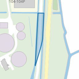 Perceel DKM00-D-3366