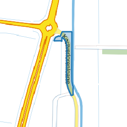 Perceel DKM00-D-3371