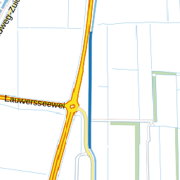 Perceel DKM00-D-3372