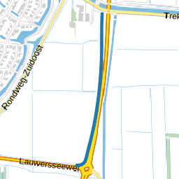 Perceel DKM00-D-3374