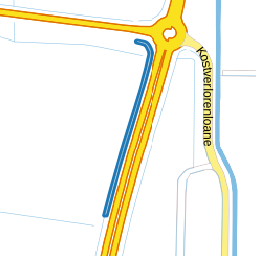 Perceel DKM00-D-3376