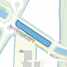 Perceel DKM00-D-3381