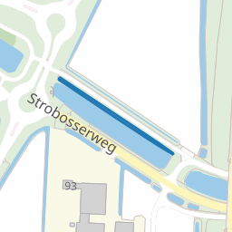 Perceel DKM00-D-3383