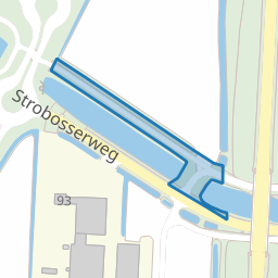 Perceel DKM00-D-3384