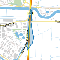 Perceel DKM00-D-3386