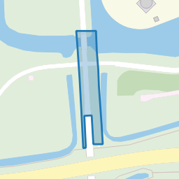 Perceel DKM00-D-3391