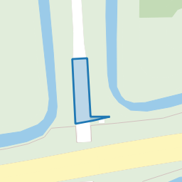 Perceel DKM00-D-3392