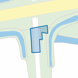 Perceel DKM00-D-3393