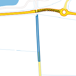 Perceel DKM00-D-3394