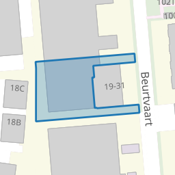 Perceel DKM00-D-3397