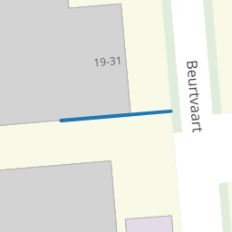 Perceel DKM00-D-3398