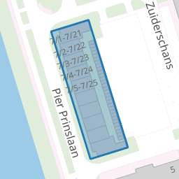 Perceel DKM00-D-3402