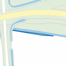 Perceel DKM00-D-3403