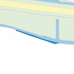 Perceel DKM00-D-3406