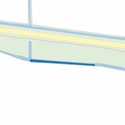 Perceel DKM00-D-3407