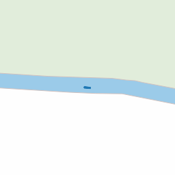 Perceel DKM00-D-3408