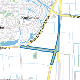 Perceel DKM00-D-3411