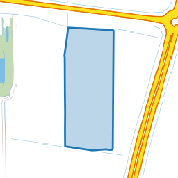 Perceel DKM00-D-3413