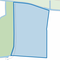 Perceel DKM00-D-3414