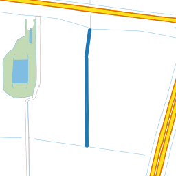 Perceel DKM00-D-3417