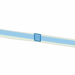 Perceel DKM00-D-3418