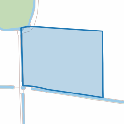 Perceel DKM00-D-3420