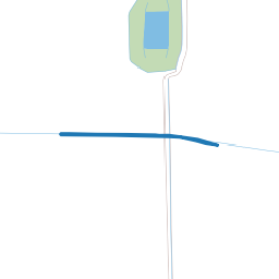 Perceel DKM00-D-3424