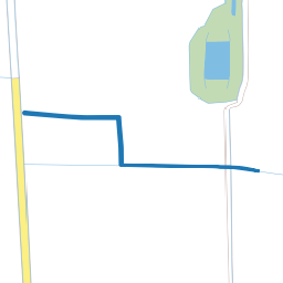 Perceel DKM00-D-3425