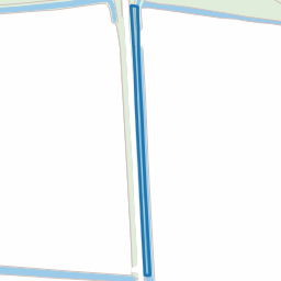 Perceel DKM00-D-3426