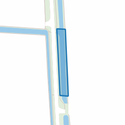 Perceel DKM00-D-3428