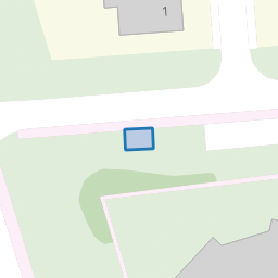 Perceel DKM00-D-3430