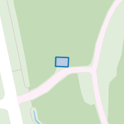 Perceel DKM00-D-3432