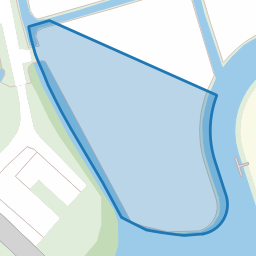 Perceel DKM00-D-3443