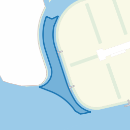 Perceel DKM00-D-3444