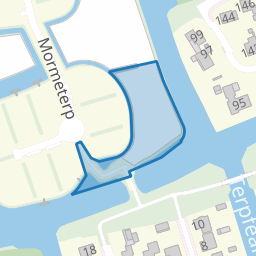 Perceel DKM00-D-3447