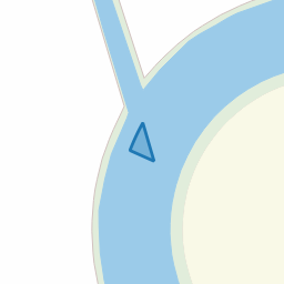 Perceel DKM00-D-3449