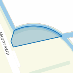 Perceel DKM00-D-3452