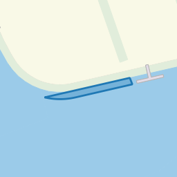 Perceel DKM00-D-3454