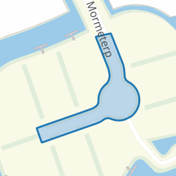 Perceel DKM00-D-3463