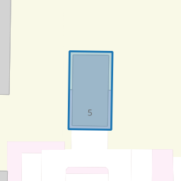 Perceel DKM00-D-3464