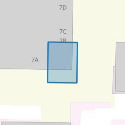 Perceel DKM00-D-3466