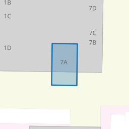 Perceel DKM00-D-3467