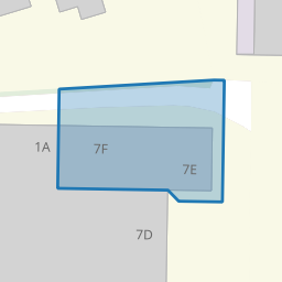 Perceel DKM00-D-3470