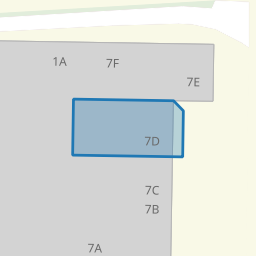 Perceel DKM00-D-3471