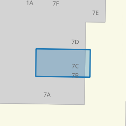 Perceel DKM00-D-3472