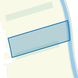 Perceel DKM00-D-3478