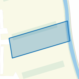 Perceel DKM00-D-3479