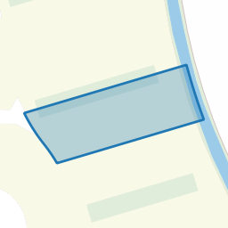 Perceel DKM00-D-3481